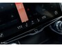 Lynk & Co 01 1.5 | ALL-IN PRIJZEN – inclusief onderhoud, originele & Co software-update en 1 jaar BOVAG-garantie | Adaptieve cruise | Panoramadak | Blis | Memory |