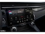 Lynk & Co 01 1.5 | ALL-IN PRIJZEN – inclusief onderhoud, originele & Co software-update en 1 jaar BOVAG-garantie | Adaptieve cruise | Panoramadak | Blis | Memory |