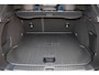 Lynk & Co 01 1.5 | ALL-IN PRIJZEN – inclusief onderhoud, originele & Co software-update en 1 jaar BOVAG-garantie | Adaptieve cruise | Panoramadak | Blis | Memory |