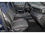 Lynk & Co 01 1.5 | ALL-IN PRIJZEN – inclusief onderhoud, originele & Co software-update en 1 jaar BOVAG-garantie | Adaptieve cruise | Panoramadak | Blis | Memory |
