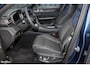 Lynk & Co 01 1.5 | ALL-IN PRIJZEN – inclusief onderhoud, originele & Co software-update en 1 jaar BOVAG-garantie | Adaptieve cruise | Panoramadak | Blis | Memory |