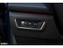 Lynk & Co 01 1.5 | ALL-IN PRIJZEN – inclusief onderhoud, originele & Co software-update en 1 jaar BOVAG-garantie | Adaptieve cruise | Panoramadak | Blis | Memory |