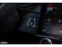 Lynk & Co 01 1.5 | ALL-IN PRIJZEN – inclusief onderhoud, originele & Co software-update en 1 jaar BOVAG-garantie | Adaptieve cruise | Panoramadak | Blis | Memory |