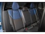 Lynk & Co 01 1.5 | ALL-IN PRIJZEN – inclusief onderhoud, originele & Co software-update en 1 jaar BOVAG-garantie | Adaptieve cruise | Panoramadak | Blis | Memory |