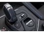 Lynk & Co 01 1.5 | ALL-IN PRIJZEN – inclusief onderhoud, originele & Co software-update en 1 jaar BOVAG-garantie | Adaptieve cruise | Panoramadak | Blis | Memory |