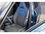 Lynk & Co 01 1.5 | ALL-IN PRIJZEN – inclusief onderhoud, originele & Co software-update en 1 jaar BOVAG-garantie | Adaptieve cruise | Panoramadak | Blis | Memory |