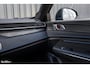 Lynk & Co 01 1.5 | ALL-IN PRIJZEN – inclusief onderhoud, originele & Co software-update en 1 jaar BOVAG-garantie | Adaptieve cruise | Panoramadak | Blis | Memory |