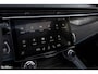 Lynk & Co 01 1.5 | ALL-IN PRIJZEN – inclusief onderhoud, originele & Co software-update en 1 jaar BOVAG-garantie | Adaptieve cruise | Panoramadak | Blis | Memory |
