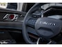 Lynk & Co 01 1.5 | ALL-IN PRIJZEN – inclusief onderhoud, originele & Co software-update en 1 jaar BOVAG-garantie | Adaptieve cruise | Panoramadak | Blis | Memory |