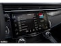 Lynk & Co 01 1.5 | ALL-IN PRIJZEN – inclusief onderhoud, originele & Co software-update en 1 jaar BOVAG-garantie | Adaptieve cruise | Panoramadak | Blis | Memory |