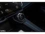 Lynk & Co 01 1.5 | ALL-IN PRIJZEN – inclusief onderhoud, originele & Co software-update en 1 jaar BOVAG-garantie | Adaptieve cruise | Panoramadak | Blis | Memory |