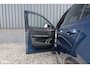 Lynk & Co 01 1.5 | ALL-IN PRIJZEN – inclusief onderhoud, originele & Co software-update en 1 jaar BOVAG-garantie | Adaptieve cruise | Panoramadak | Blis | Memory |