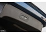 Lynk & Co 01 1.5 | ALL-IN PRIJZEN – inclusief onderhoud, originele & Co software-update en 1 jaar BOVAG-garantie | Adaptieve cruise | Panoramadak | Blis | Memory |
