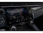 Lynk & Co 01 1.5 | ALL-IN PRIJZEN – inclusief onderhoud, originele & Co software-update en 1 jaar BOVAG-garantie | Adaptieve cruise | Panoramadak | Blis | Memory |