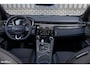 Lynk & Co 01 1.5 | ALL-IN PRIJZEN – inclusief onderhoud, originele & Co software-update en 1 jaar BOVAG-garantie | Adaptieve cruise | Panoramadak | Blis | Memory |