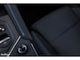 Lynk & Co 01 1.5 | ALL-IN PRIJZEN – inclusief onderhoud, originele & Co software-update en 1 jaar BOVAG-garantie | Adaptieve cruise | Panoramadak | Blis | Memory |