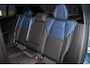 Lynk & Co 01 1.5 | ALL-IN PRIJZEN – inclusief onderhoud, originele & Co software-update en 1 jaar BOVAG-garantie | Adaptieve cruise | Panoramadak | Blis | Memory |