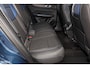 Lynk & Co 01 1.5 | ALL-IN PRIJZEN – inclusief onderhoud, originele & Co software-update en 1 jaar BOVAG-garantie | Adaptieve cruise | Panoramadak | Blis | Memory |