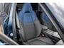 Lynk & Co 01 1.5 | ALL-IN PRIJZEN – inclusief onderhoud, originele & Co software-update en 1 jaar BOVAG-garantie | Adaptieve cruise | Panoramadak | Blis | Memory |