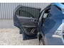 Lynk & Co 01 1.5 | ALL-IN PRIJZEN – inclusief onderhoud, originele & Co software-update en 1 jaar BOVAG-garantie | Adaptieve cruise | Panoramadak | Blis | Memory |