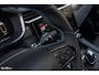 Lynk & Co 01 1.5 | ALL-IN PRIJZEN – inclusief onderhoud, originele & Co software-update en 1 jaar BOVAG-garantie | Adaptieve cruise | Panoramadak | Blis | Memory |