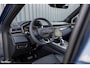 Lynk & Co 01 1.5 | ALL-IN PRIJZEN – inclusief onderhoud, originele & Co software-update en 1 jaar BOVAG-garantie | Adaptieve cruise | Panoramadak | Blis | Memory |