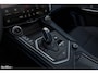 Lynk & Co 01 1.5 | ALL-IN PRIJZEN – inclusief onderhoud, originele & Co software-update en 1 jaar BOVAG-garantie | Adaptieve cruise | Panoramadak | Blis | Memory |
