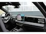 Volkswagen Tiguan 1.5 eHybrid R-Line 272PK | Black Style | IQ Light | Trekhaak | Head-up