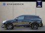 Volkswagen Tiguan 1.5 eHybrid R-Line 272PK | Black Style | IQ Light | Trekhaak | Head-up