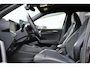 Volkswagen Tiguan 1.5 eHybrid R-Line 272PK | Black Style | IQ Light | Trekhaak | Head-up
