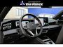 Volkswagen Tiguan 1.5 eHybrid R-Line 272PK | Black Style | IQ Light | Trekhaak | Head-up