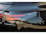Volkswagen Tiguan 1.5 eHybrid R-Line 272PK | Black Style | IQ Light | Trekhaak | Head-up