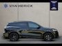 Volkswagen Tiguan 1.5 eHybrid R-Line 272PK | Black Style | IQ Light | Trekhaak | Head-up