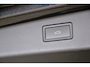 Volkswagen Tiguan 1.5 eHybrid R-Line 272PK | Black Style | IQ Light | Trekhaak | Head-up