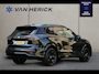 Volkswagen Tiguan 1.5 eHybrid R-Line 272PK | Black Style | IQ Light | Trekhaak | Head-up