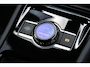 Volkswagen Tiguan 1.5 eHybrid R-Line 272PK | Black Style | IQ Light | Trekhaak | Head-up