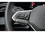 Volkswagen Tiguan 1.5 eHybrid R-Line 272PK | Black Style | IQ Light | Trekhaak | Head-up