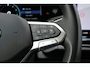 Volkswagen Tiguan 1.5 eHybrid R-Line 272PK | Black Style | IQ Light | Trekhaak | Head-up