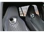Volkswagen Tiguan 1.5 eHybrid R-Line 272PK | Black Style | IQ Light | Trekhaak | Head-up