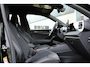 Volkswagen Tiguan 1.5 eHybrid R-Line 272PK | Black Style | IQ Light | Trekhaak | Head-up