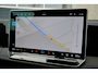 Volkswagen Tiguan 1.5 eHybrid R-Line 272PK | Black Style | IQ Light | Trekhaak | Head-up