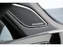 Volkswagen Tiguan 1.5 eHybrid R-Line 272PK | Black Style | IQ Light | Trekhaak | Head-up