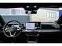 Volkswagen Tiguan 1.5 eHybrid R-Line 272PK | Black Style | IQ Light | Trekhaak | Head-up