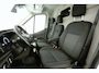 Ford Transit 2.0 TDCI L2H2 | Airco | Camera | Cruise | 3 Zits | Carplay | Parkeersens. | Treeplank