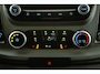 Ford Transit 2.0 TDCI L2H2 | Airco | Camera | Cruise | 3 Zits | Carplay | Parkeersens. | Treeplank