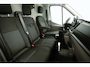 Ford Transit 2.0 TDCI L2H2 | Airco | Camera | Cruise | 3 Zits | Carplay | Parkeersens. | Treeplank