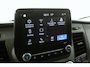 Ford Transit 2.0 TDCI L2H2 | Airco | Camera | Cruise | 3 Zits | Carplay | Parkeersens. | Treeplank