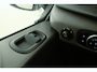 Ford Transit 2.0 TDCI L2H2 | Airco | Camera | Cruise | 3 Zits | Carplay | Parkeersens. | Treeplank