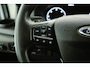 Ford Transit 2.0 TDCI L2H2 | Airco | Camera | Cruise | 3 Zits | Carplay | Parkeersens. | Treeplank