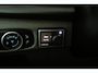 Ford Transit 2.0 TDCI L2H2 | Airco | Camera | Cruise | 3 Zits | Carplay | Parkeersens. | Treeplank